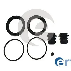 Zniżka Zestaw naprawczy, zacisk hamulca ERT 400452