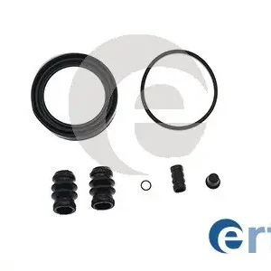Dodaj do koszyka Zestaw naprawczy, zacisk hamulca ERT 400539
