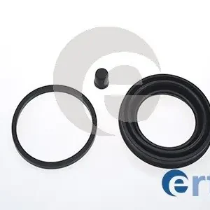 Darmowa dostawa Zestaw naprawczy, zacisk hamulca ERT 400650