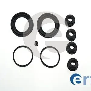 Bezpieczne zakupy Zestaw naprawczy, zacisk hamulca ERT 400665