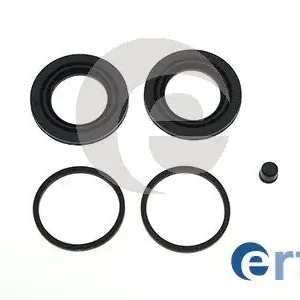 Bestseller Zestaw naprawczy, zacisk hamulca ERT 400684