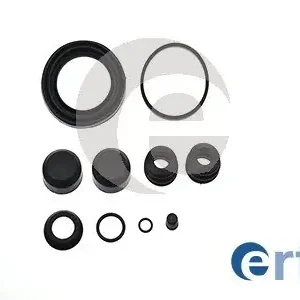 Cena promocyjna Zestaw naprawczy, zacisk hamulca ERT 400790