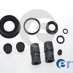 Darmowa dostawa Zestaw naprawczy, zacisk hamulca ERT 400804