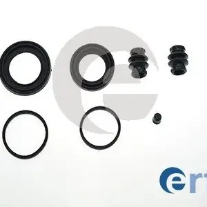 Do wyczerpania zapasów Zestaw naprawczy, zacisk hamulca ERT 400810