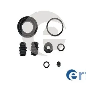 Dodaj do koszyka Zestaw naprawczy, zacisk hamulca ERT 400828