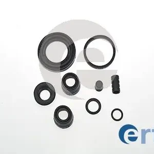 Dodaj do koszyka Zestaw naprawczy, zacisk hamulca ERT 400830