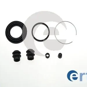 Bezpieczne zakupy Zestaw naprawczy, zacisk hamulca ERT 400869