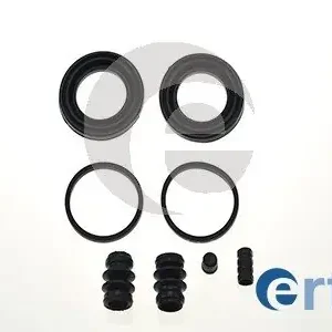 Dostępne od ręki Zestaw naprawczy, zacisk hamulca ERT 401051