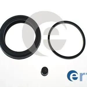 Do wyczerpania zapasów Zestaw naprawczy, zacisk hamulca ERT 401095