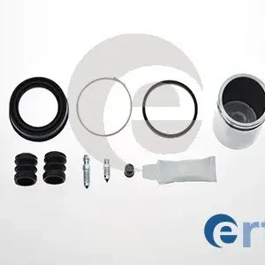 Dostępne od ręki Zestaw naprawczy, zacisk hamulca ERT 401103