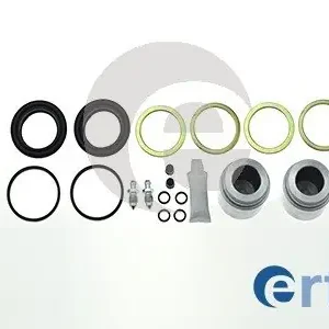 Cena promocyjna Zestaw naprawczy, zacisk hamulca ERT 401104