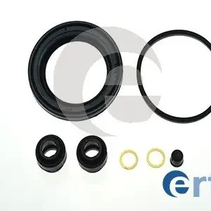 Darmowa dostawa Zestaw naprawczy, zacisk hamulca ERT 401174