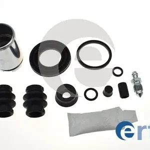 Bezpieczne zakupy Zestaw naprawczy, zacisk hamulca ERT 401329
