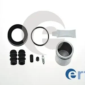 Do wyczerpania zapasów Zestaw naprawczy, zacisk hamulca ERT 401348
