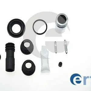 Bezpieczne zakupy Zestaw naprawczy, zacisk hamulca ERT 401350