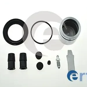 Zniżka Zestaw naprawczy, zacisk hamulca ERT 401355