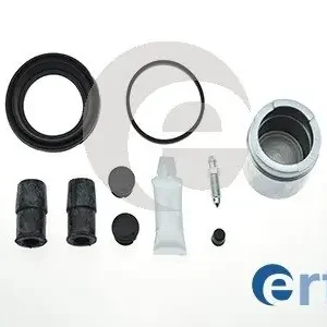 Dostępne od ręki Zestaw naprawczy, zacisk hamulca ERT 401356