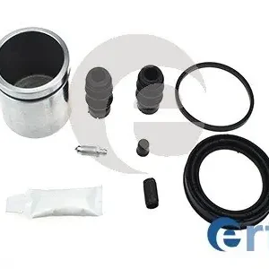 Dostępne od ręki Zestaw naprawczy, zacisk hamulca ERT 401365