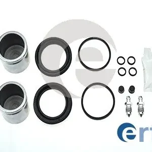 Bezpieczne zakupy Zestaw naprawczy, zacisk hamulca ERT 401374