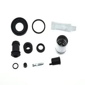 Dostępne od ręki Zestaw naprawczy, zacisk hamulca ERT 401377