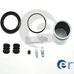 Bezpieczna płatność Zestaw naprawczy, zacisk hamulca ERT 401418