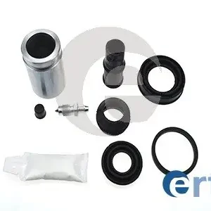 Darmowy zwrot Zestaw naprawczy, zacisk hamulca ERT 401428