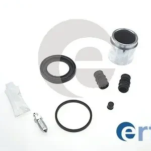 Bezpieczne zakupy Zestaw naprawczy, zacisk hamulca ERT 401441