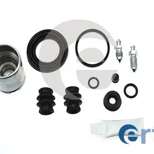 Darmowy zwrot Zestaw naprawczy, zacisk hamulca ERT 401450