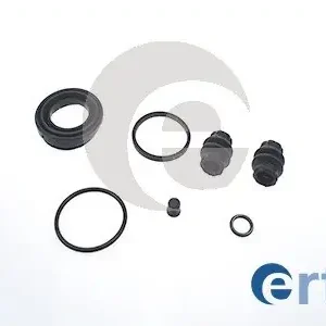 Do wyczerpania zapasów Zestaw naprawczy, zacisk hamulca ERT 401611