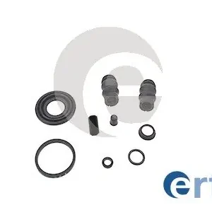 Bestseller Zestaw naprawczy, zacisk hamulca ERT 401615