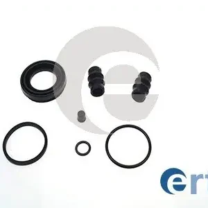 Do wyczerpania zapasów Zestaw naprawczy, zacisk hamulca ERT 401640