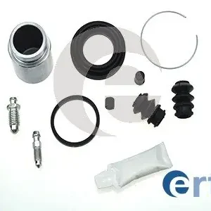 Dostępne od ręki Zestaw naprawczy, zacisk hamulca ERT 401664