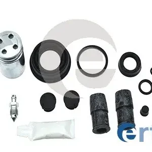 Darmowa dostawa Zestaw naprawczy, zacisk hamulca ERT 401685