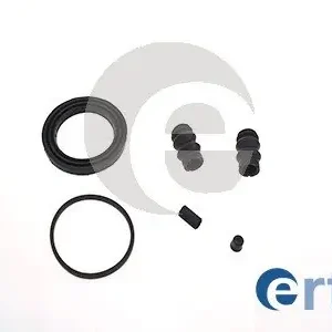 Do wyczerpania zapasów Zestaw naprawczy, zacisk hamulca ERT 401723