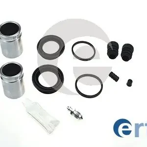 Dodaj do koszyka Zestaw naprawczy, zacisk hamulca ERT 401728