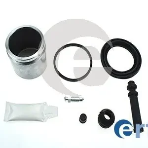 Zniżka Zestaw naprawczy, zacisk hamulca ERT 401748