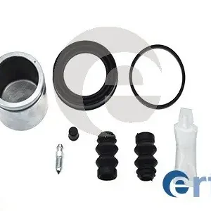 Darmowa dostawa Zestaw naprawczy, zacisk hamulca ERT 401786