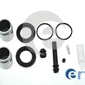 Darmowy zwrot Zestaw naprawczy, zacisk hamulca ERT 401803
