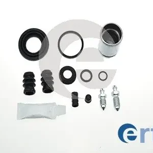 Bezpieczna płatność Zestaw naprawczy, zacisk hamulca ERT 401830