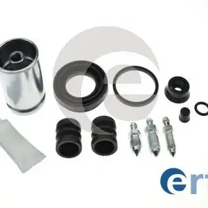 Bezpieczna płatność Zestaw naprawczy, zacisk hamulca ERT 401845K