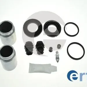 Cena promocyjna Zestaw naprawczy, zacisk hamulca ERT 401856