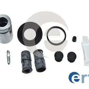 Dodaj do koszyka Zestaw naprawczy, zacisk hamulca ERT 401934