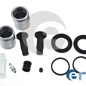 Dodaj do koszyka Zestaw naprawczy, zacisk hamulca ERT 401962