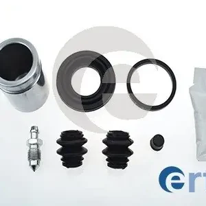 Dodaj do koszyka Zestaw naprawczy, zacisk hamulca ERT 401988