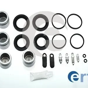 Darmowa dostawa Zestaw naprawczy, zacisk hamulca ERT 401996