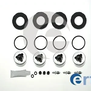 Do wyczerpania zapasów Zestaw naprawczy, zacisk hamulca ERT 402011