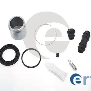 Do wyczerpania zapasów Zestaw naprawczy, zacisk hamulca ERT 402018