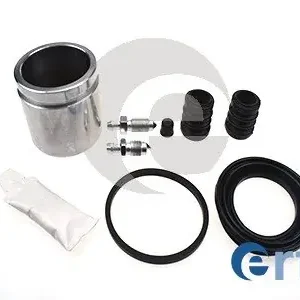 Dostępne od ręki Zestaw naprawczy, zacisk hamulca ERT 402082