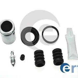 Dostępne od ręki Zestaw naprawczy, zacisk hamulca ERT 402092