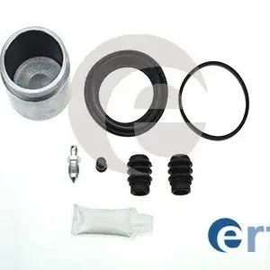 Darmowa dostawa Zestaw naprawczy, zacisk hamulca ERT 402144